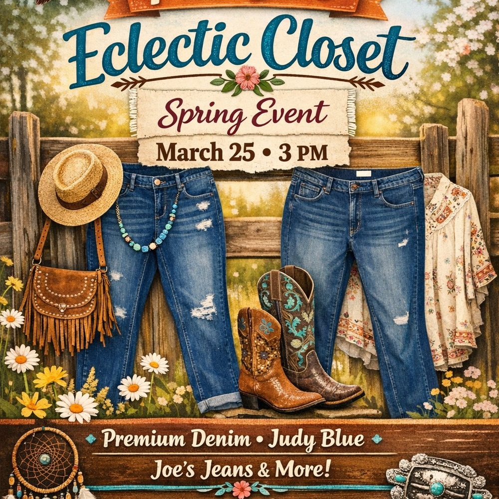 Next Show